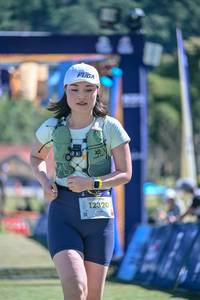 BIB: 
                            <button type="button" onclick="openModal(26793310)" class="btn btn-primary btn-sm float-right btn-popup" data-toggle="modal" data-target=".modal-high-quality">
                        <i class="fas fa-shopping-cart"></i> Add to Cart
                    </button>
                                            <button type="button" onclick="isThisMe(26793310, true)" class="btn btn-success btn-sm float-right btn-popup btn-isme hidden" data-toggle="tooltip" data-placement="bottom" title="นี่คือรูปของคุณใช่ไหม คลิกที่นี่เพื่อเอาเข้าอัลบั้ม">
                        <i class="fas fa-plus"></i> Add to album
                    </button>
                    <button type="button" onclick="isThisMe(26793310, false)" class="btn btn-warning btn-sm float-right btn-popup btn-isnotme hidden">
                        <i class="fas fa-ban"></i> Remove from album
                    </button>